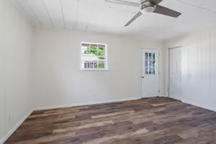 6536 Daniel Griffis Rd, Jay, FL 32565 - Photo 71