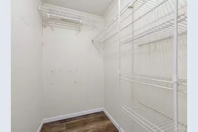 6536 Daniel Griffis Rd, Jay, FL 32565 - Photo 25