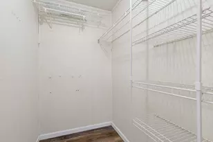 6536 Daniel Griffis Rd, Jay, FL 32565 - Photo 25