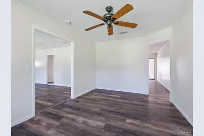 6536 Daniel Griffis Rd, Jay, FL 32565 - Photo 43