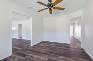 6536 Daniel Griffis Rd, Jay, FL 32565 - Photo 43