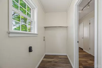 6536 Daniel Griffis Rd, Jay, FL 32565 - Photo 29