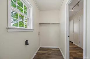 6536 Daniel Griffis Rd, Jay, FL 32565 - Photo 29