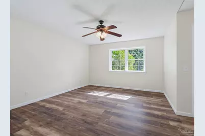 6536 Daniel Griffis Rd, Jay, FL 32565 - Photo 31