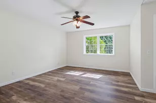 6536 Daniel Griffis Rd, Jay, FL 32565 - Photo 31