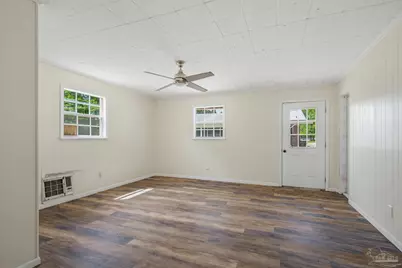 6536 Daniel Griffis Rd, Jay, FL 32565 - Photo 9