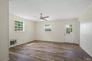 6536 Daniel Griffis Rd, Jay, FL 32565 - Photo 9