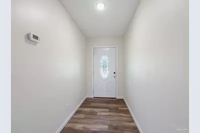 6536 Daniel Griffis Rd, Jay, FL 32565 - Photo 19