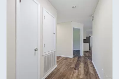 6536 Daniel Griffis Rd, Jay, FL 32565 - Photo 39
