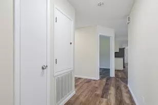 6536 Daniel Griffis Rd, Jay, FL 32565 - Photo 39