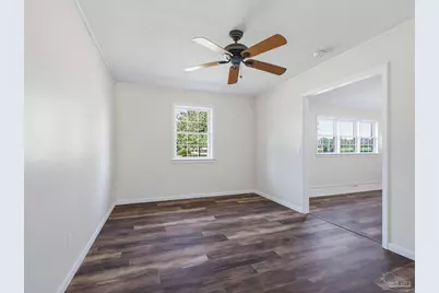 6536 Daniel Griffis Rd, Jay, FL 32565 - Photo 41