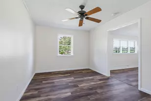 6536 Daniel Griffis Rd, Jay, FL 32565 - Photo 41