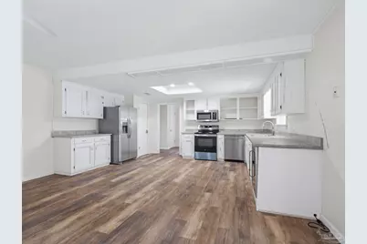 6536 Daniel Griffis Rd, Jay, FL 32565 - Photo 55