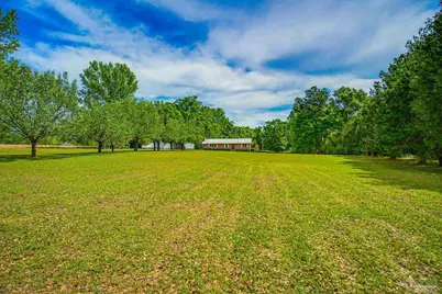 6536 Daniel Griffis Rd, Jay, FL 32565 - Photo 1