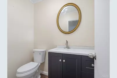 6536 Daniel Griffis Rd, Jay, FL 32565 - Photo 63