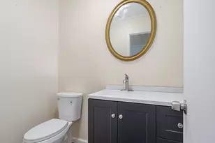6536 Daniel Griffis Rd, Jay, FL 32565 - Photo 63