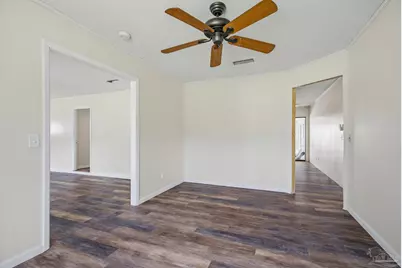 6536 Daniel Griffis Rd, Jay, FL 32565 - Photo 25