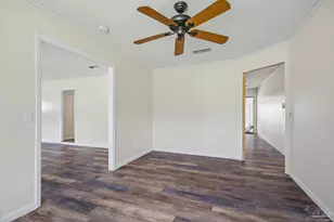 6536 Daniel Griffis Rd, Jay, FL 32565 - Photo 25