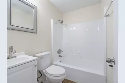 6536 Daniel Griffis Rd, Jay, FL 32565 - Photo 29
