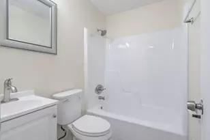 6536 Daniel Griffis Rd, Jay, FL 32565 - Photo 29