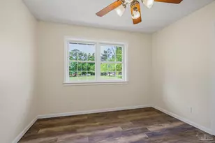 6536 Daniel Griffis Rd, Jay, FL 32565 - Photo 15