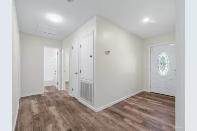 6536 Daniel Griffis Rd, Jay, FL 32565 - Photo 21