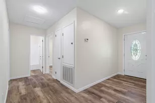 6536 Daniel Griffis Rd, Jay, FL 32565 - Photo 21