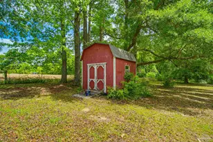 6536 Daniel Griffis Rd, Jay, FL 32565 - Photo 37