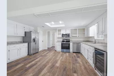6536 Daniel Griffis Rd, Jay, FL 32565 - Photo 57