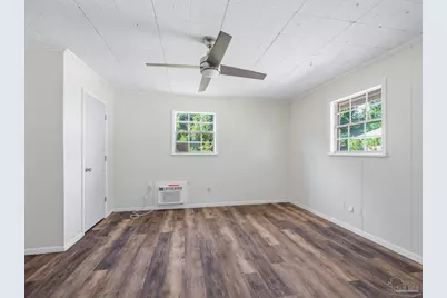 6536 Daniel Griffis Rd, Jay, FL 32565 - Photo 69