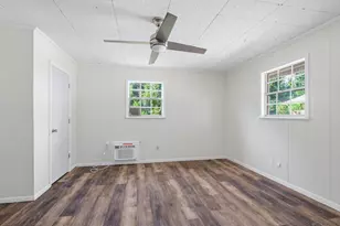 6536 Daniel Griffis Rd, Jay, FL 32565 - Photo 69