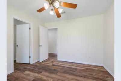 6536 Daniel Griffis Rd, Jay, FL 32565 - Photo 27
