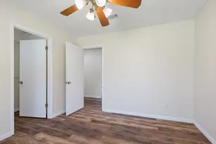 6536 Daniel Griffis Rd, Jay, FL 32565 - Photo 27