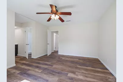 6536 Daniel Griffis Rd, Jay, FL 32565 - Photo 33