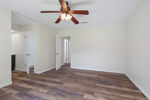 6536 Daniel Griffis Rd, Jay, FL 32565 - Photo 33