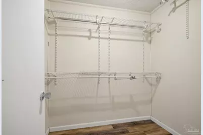 6536 Daniel Griffis Rd, Jay, FL 32565 - Photo 23