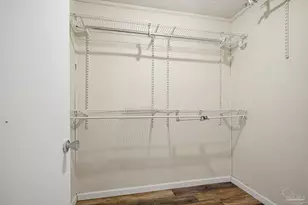 6536 Daniel Griffis Rd, Jay, FL 32565 - Photo 23