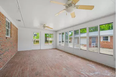 6536 Daniel Griffis Rd, Jay, FL 32565 - Photo 31