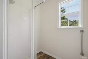 6536 Daniel Griffis Rd, Jay, FL 32565 - Photo 11