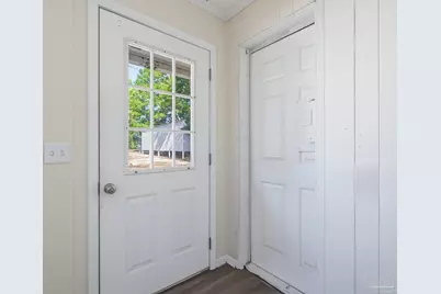 6536 Daniel Griffis Rd, Jay, FL 32565 - Photo 67