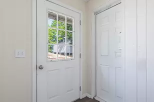 6536 Daniel Griffis Rd, Jay, FL 32565 - Photo 67