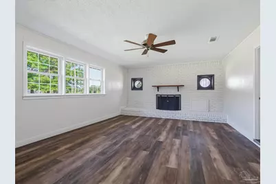 6536 Daniel Griffis Rd, Jay, FL 32565 - Photo 45