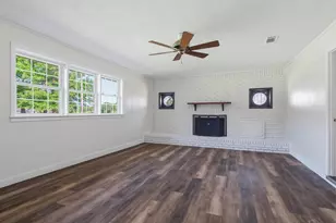 6536 Daniel Griffis Rd, Jay, FL 32565 - Photo 45