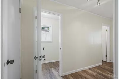 6536 Daniel Griffis Rd, Jay, FL 32565 - Photo 27