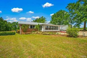 6536 Daniel Griffis Rd, Jay, FL 32565 - Photo 33