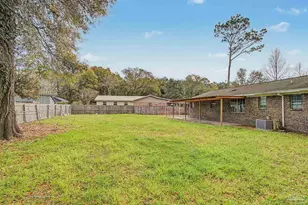 6535 Kennington Cir, Milton, FL 32570 - Photo 43