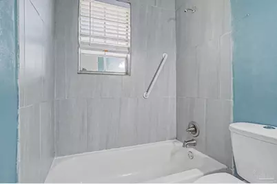 6535 Kennington Cir, Milton, FL 32570 - Photo 37
