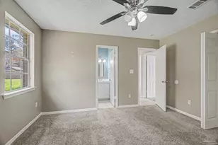 6535 Kennington Cir, Milton, FL 32570 - Photo 35