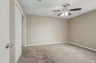 6535 Kennington Cir, Milton, FL 32570 - Photo 35