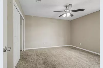 6535 Kennington Cir, Milton, FL 32570 - Photo 33